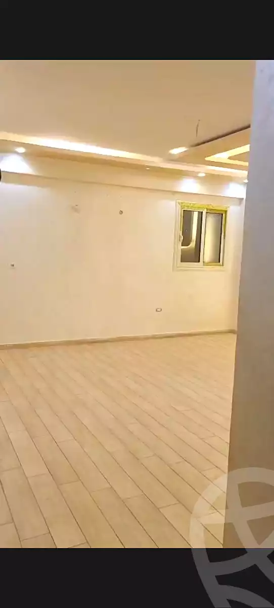 https://aqarmap.com.eg/ar/listing/7231296-for-rent-cairo-new-cairo-compounds-gardenia-hights-abo-el-hawl-abo-el-hawl-3