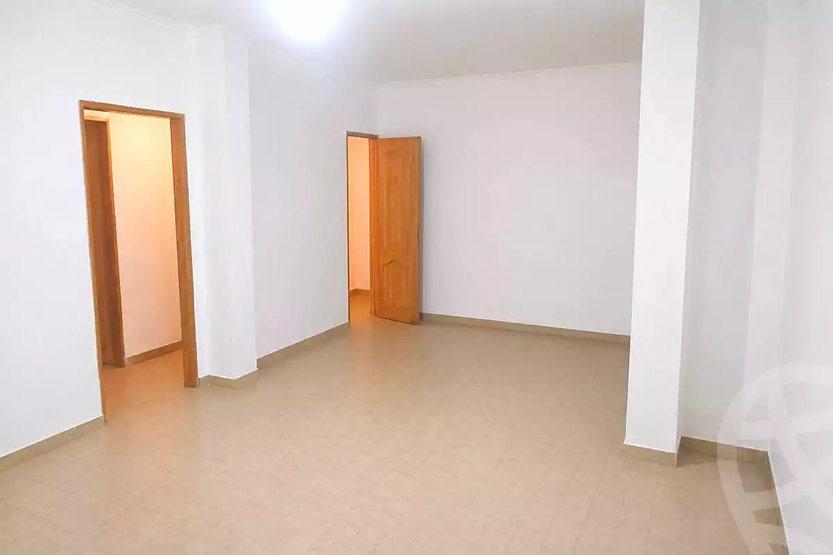 https://aqarmap.com.eg/en/listing/7231292-for-sale-cairo-faisal-hassan-mohamed-st