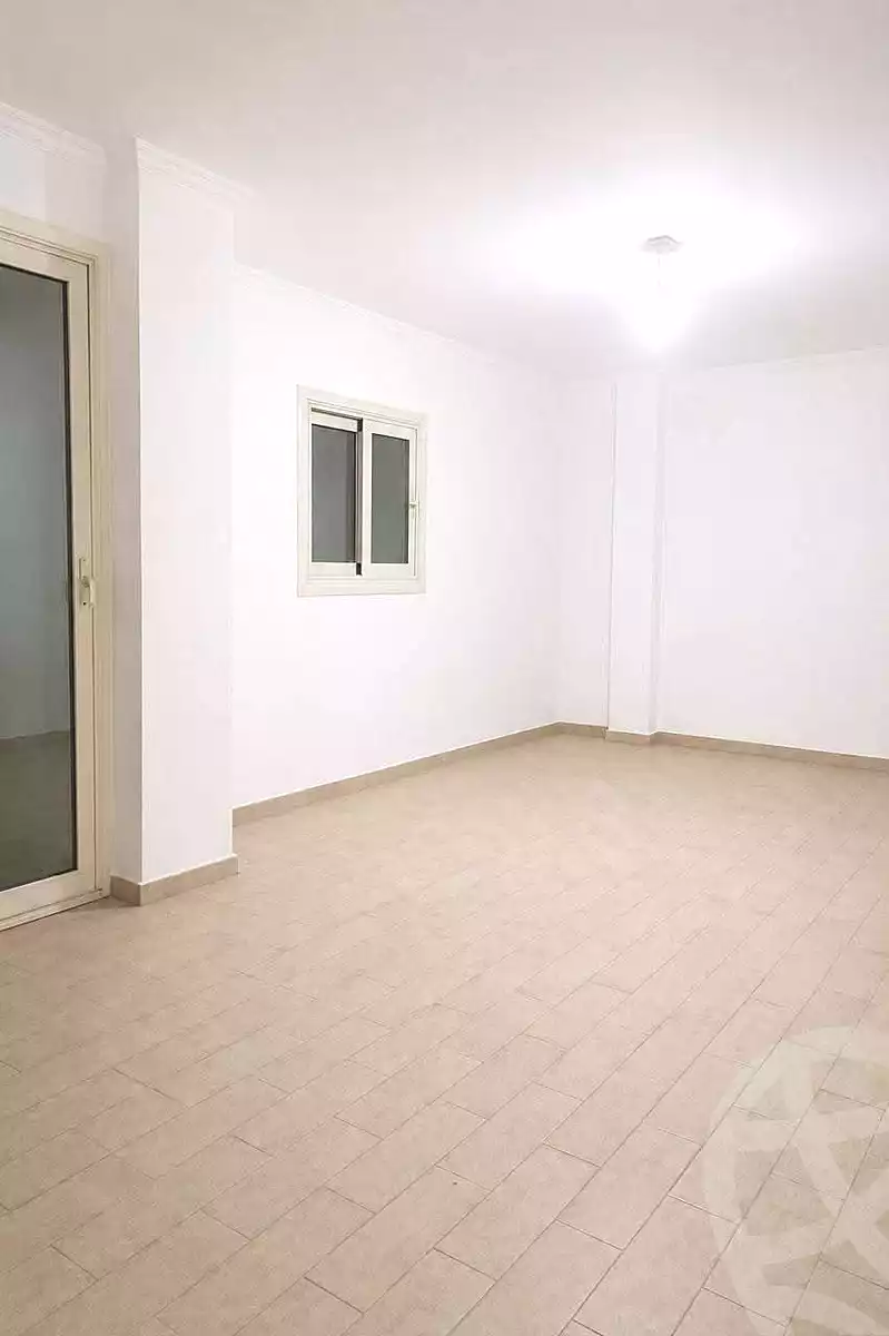 https://aqarmap.com.eg/en/listing/7231292-for-sale-cairo-faisal-hassan-mohamed-st