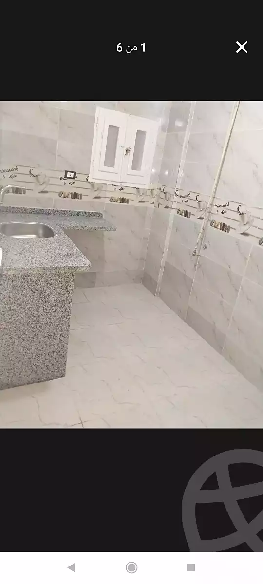 https://aqarmap.com.eg/en/listing/7231317-for-sale-alexandria-al-agamy-el-hanouvel