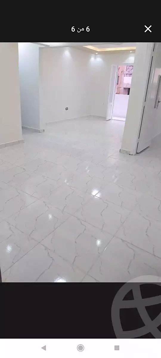 https://aqarmap.com.eg/en/listing/7231317-for-sale-alexandria-al-agamy-el-hanouvel
