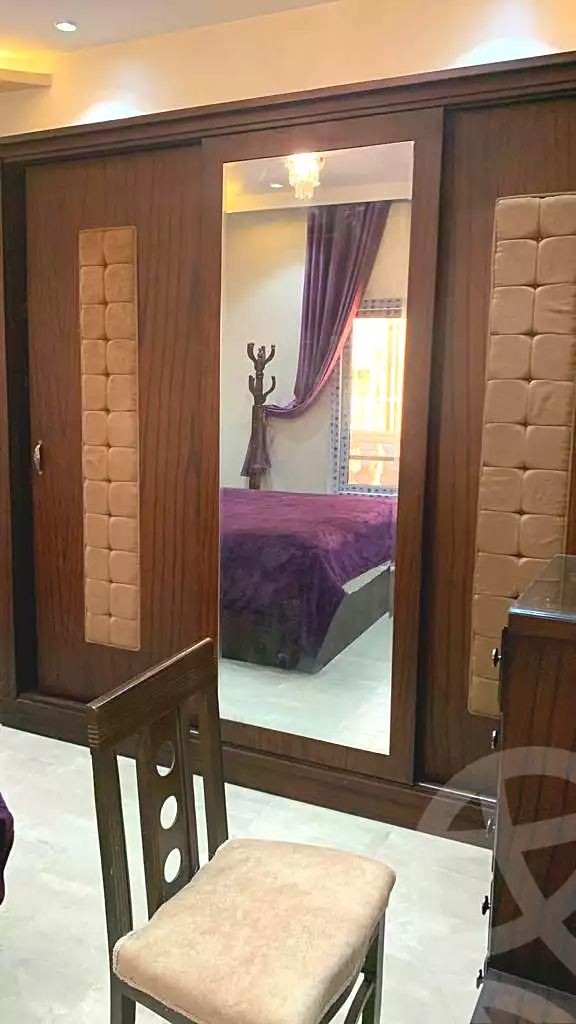 https://aqarmap.com.eg/ar/listing/7231313-for-rent-cairo-new-cairo-hy-skn-ljm-lmryky