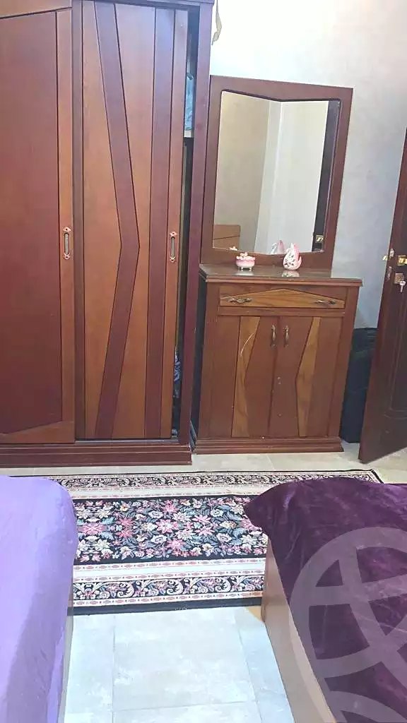 https://aqarmap.com.eg/ar/listing/7231313-for-rent-cairo-new-cairo-hy-skn-ljm-lmryky