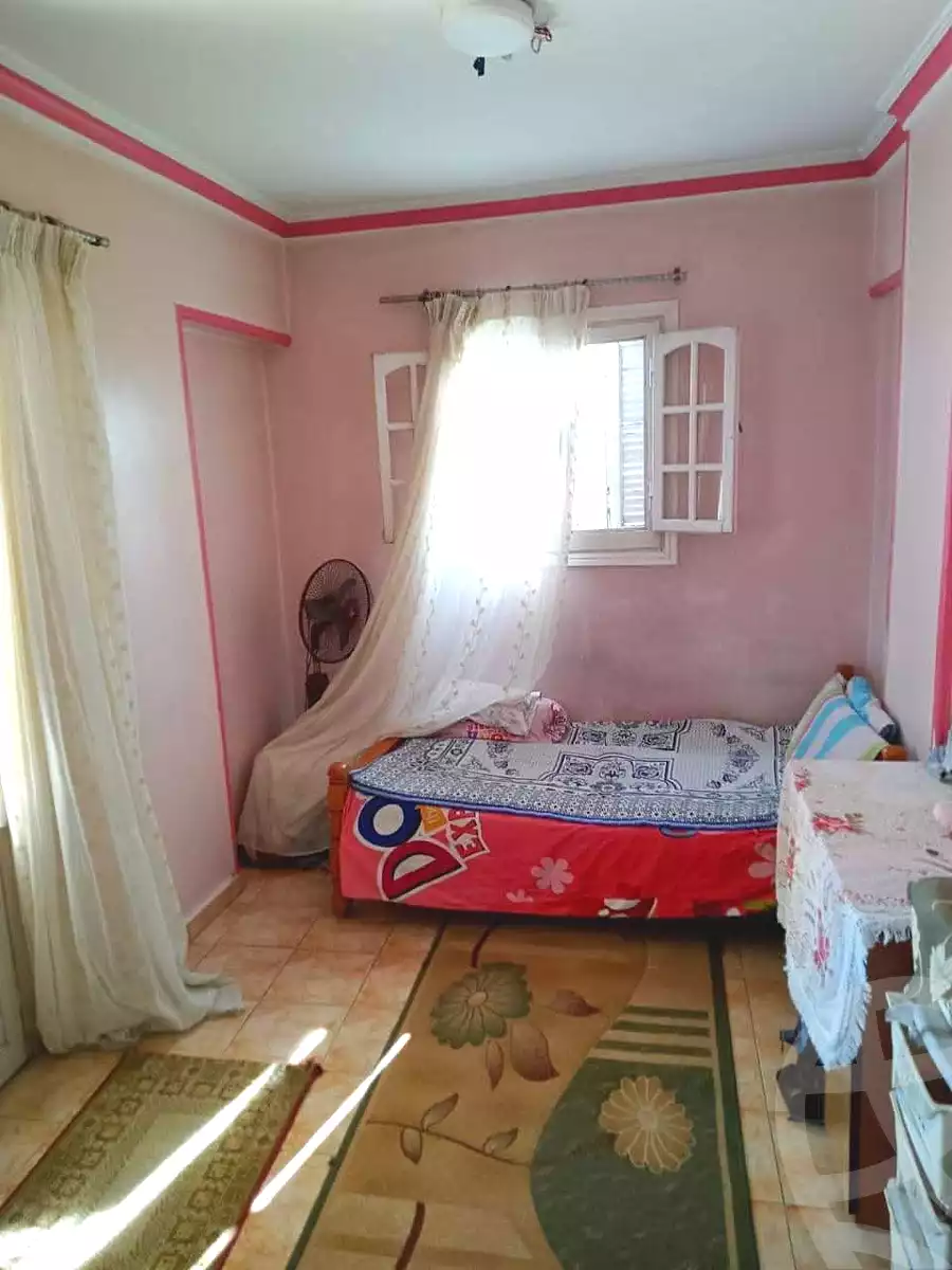 https://aqarmap.com.eg/ar/listing/7231320-for-sale-alexandria-sydy-bshr-sydy-bshr-qbly-saif-st