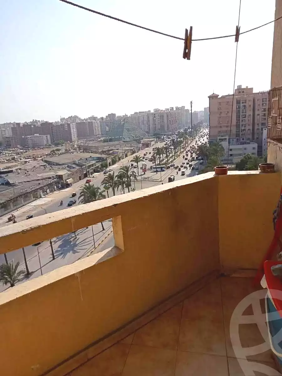 https://aqarmap.com.eg/ar/listing/7231320-for-sale-alexandria-sydy-bshr-sydy-bshr-qbly-saif-st
