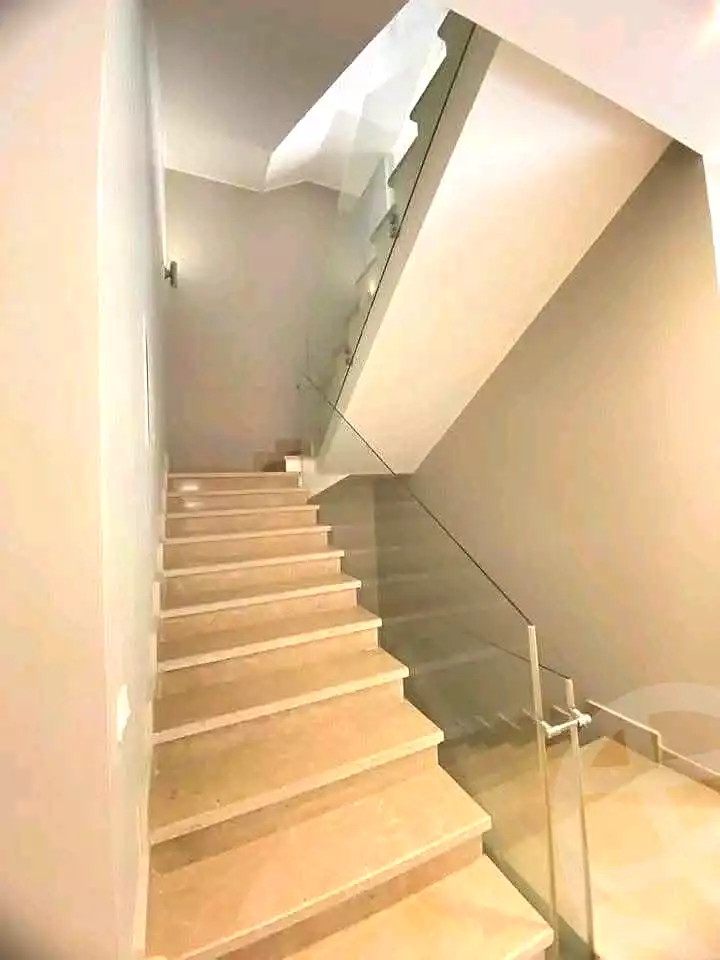 https://aqarmap.com.eg/ar/listing/7231306-for-sale-cairo-el-shorouk-compounds-al-burouj-compound-imkan