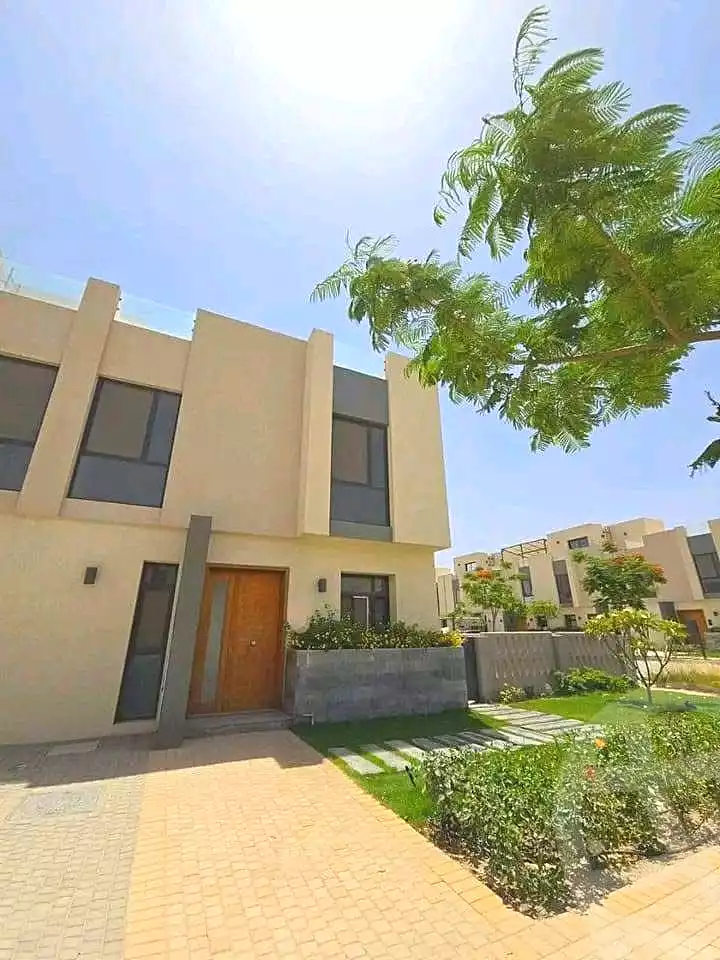 https://aqarmap.com.eg/ar/listing/7231306-for-sale-cairo-el-shorouk-compounds-al-burouj-compound-imkan
