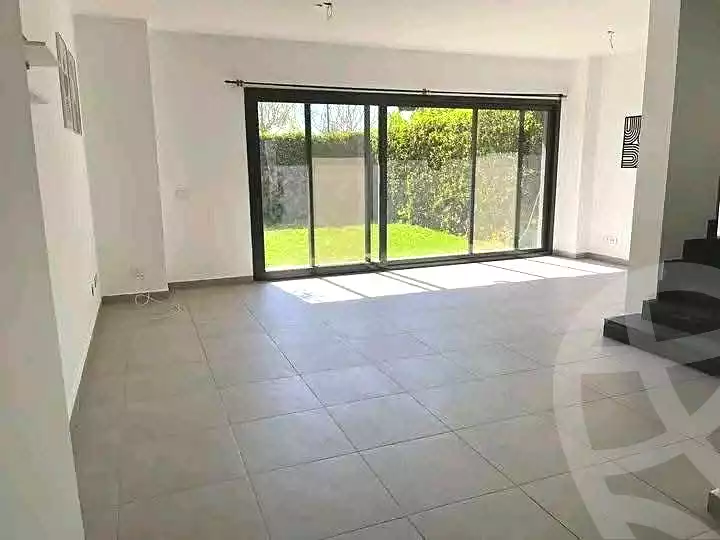 https://aqarmap.com.eg/ar/listing/7231340-for-sale-cairo-el-shorouk-compounds-al-burouj-compound-imkan