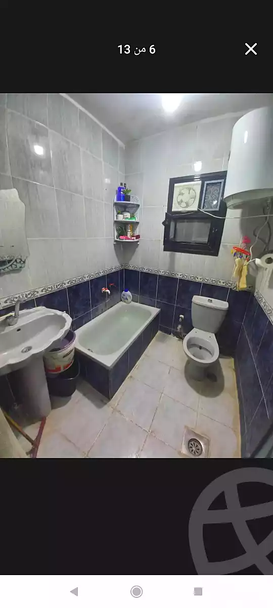 https://aqarmap.com.eg/ar/listing/7231352-for-sale-alexandria-sydy-bshr-sydy-bshr-bhry