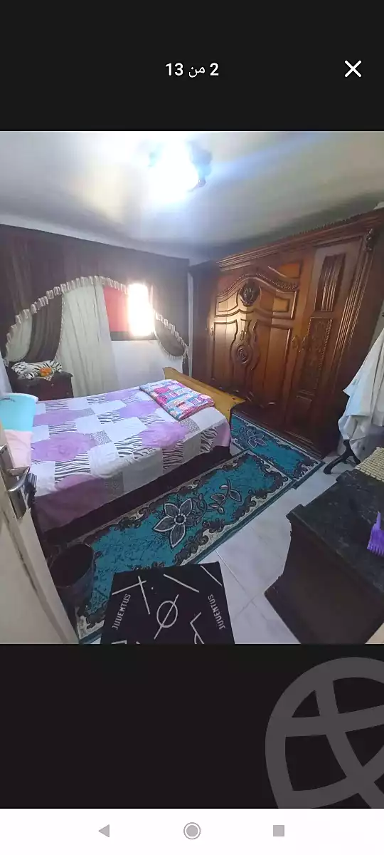 https://aqarmap.com.eg/ar/listing/7231352-for-sale-alexandria-sydy-bshr-sydy-bshr-bhry