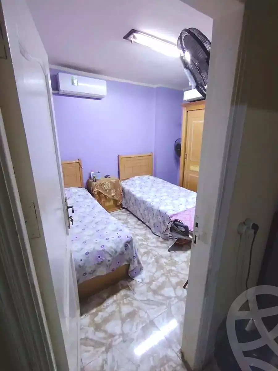 https://aqarmap.com.eg/ar/listing/7231361-for-sale-cairo-faisal-el-tawabeq