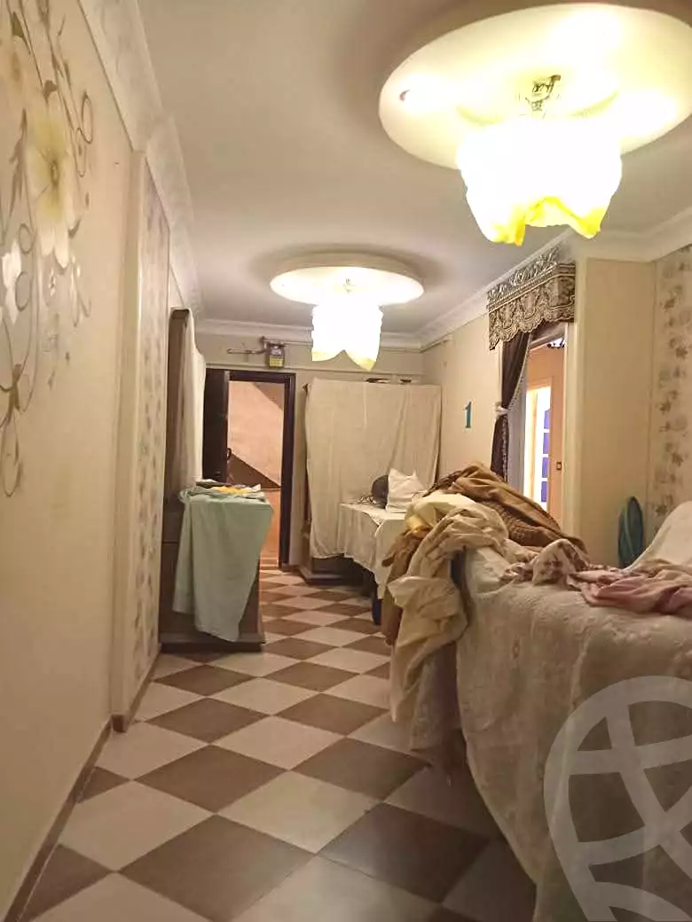 https://aqarmap.com.eg/ar/listing/7231355-for-sale-alexandria-sydy-bshr-sydy-bshr-bhry