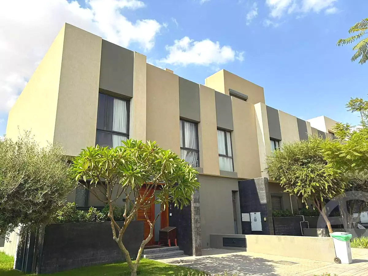 https://aqarmap.com.eg/ar/listing/7231367-for-sale-cairo-el-shorouk-compounds-al-burouj-compound-imkan
