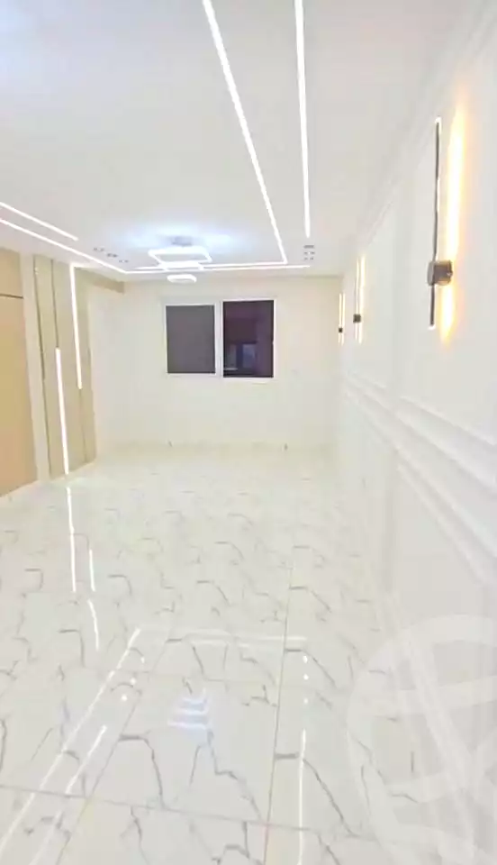 https://aqarmap.com.eg/ar/listing/7231384-for-sale-cairo-faisal-el-lebeny