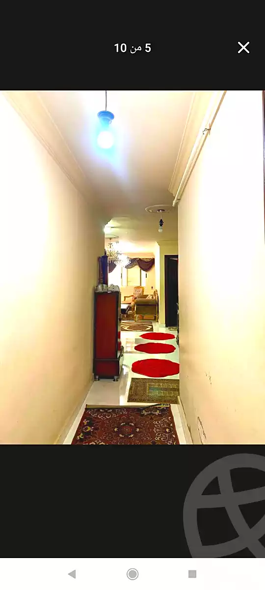 https://aqarmap.com.eg/ar/listing/7231416-for-rent-alexandria-camp-cesar