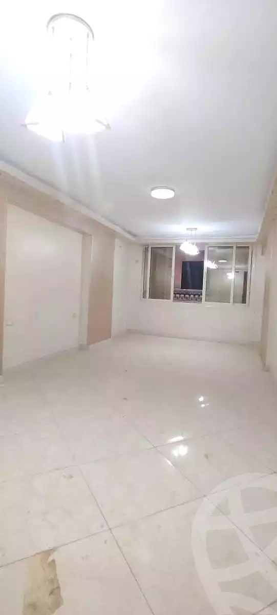 https://aqarmap.com.eg/ar/listing/7231439-for-sale-cairo-elnozha-el-nozha-el-gedida
