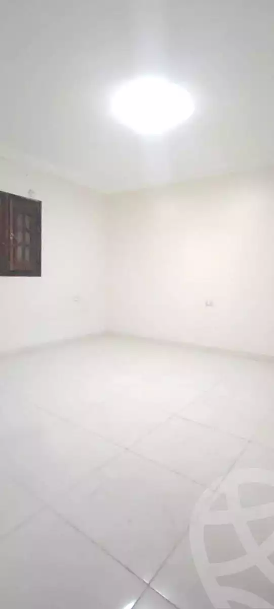 https://aqarmap.com.eg/ar/listing/7231439-for-sale-cairo-elnozha-el-nozha-el-gedida