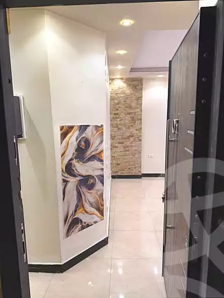 https://aqarmap.com.eg/en/listing/7231451-for-rent-cairo-el-haram-el-maryotya