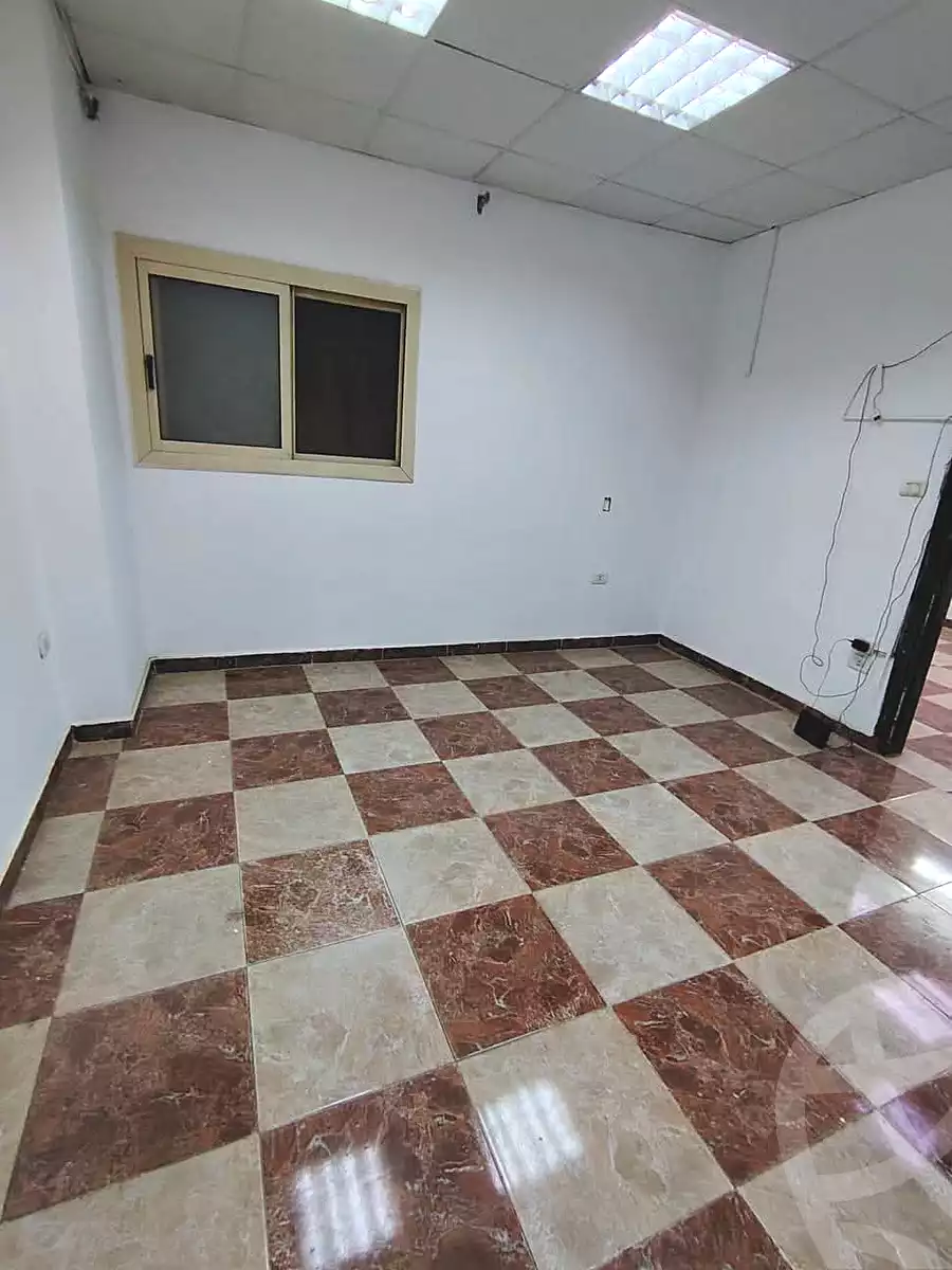 https://aqarmap.com.eg/en/listing/7231453-for-sale-cairo-el-haram