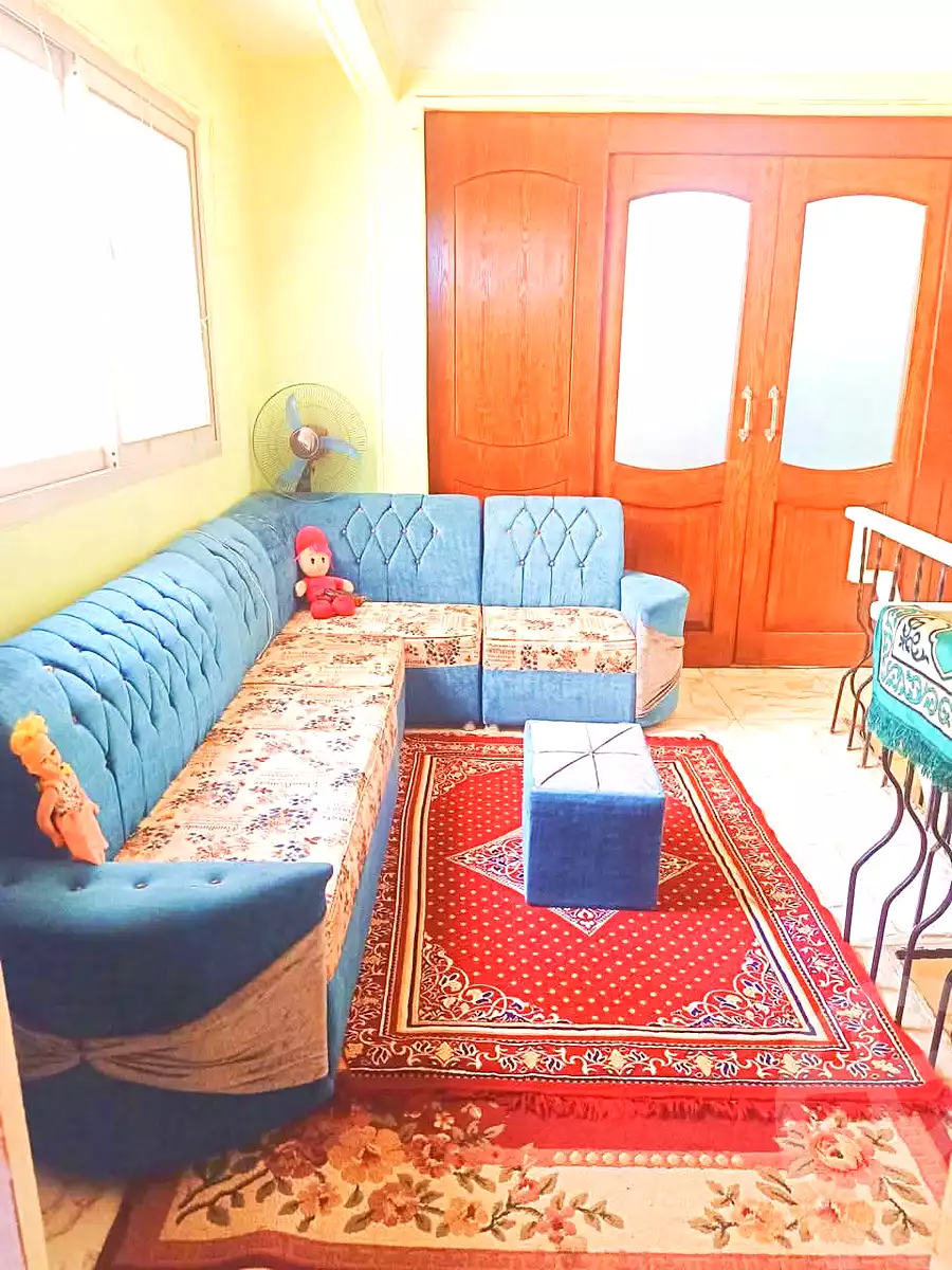 https://aqarmap.com.eg/ar/listing/7231452-for-rent-cairo-ain-shams-ain-shams-el-sharkia-shr-brhym-bd-lrzq