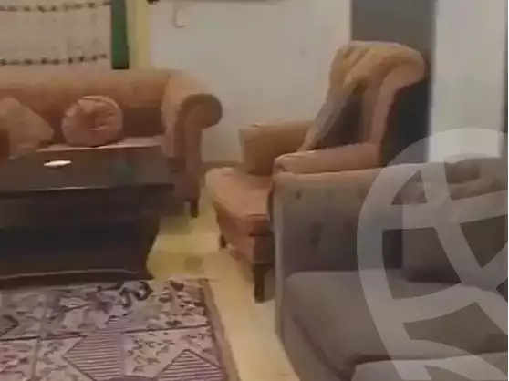 https://aqarmap.com.eg/ar/listing/7231459-for-rent-cairo-ain-shams