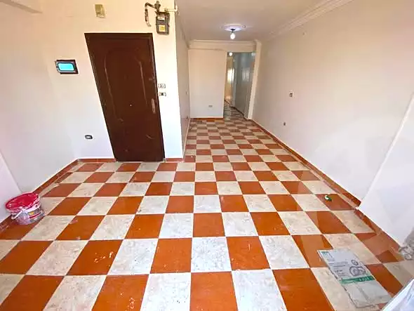 https://aqarmap.com.eg/ar/listing/7231492-for-rent-cairo-el-haram-el-talbya-ibna-al-faiom-st
