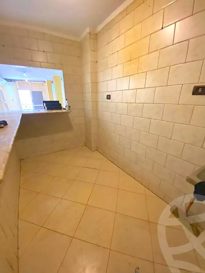 https://aqarmap.com.eg/ar/listing/7231508-for-rent-cairo-el-haram-shareaa-el-haram