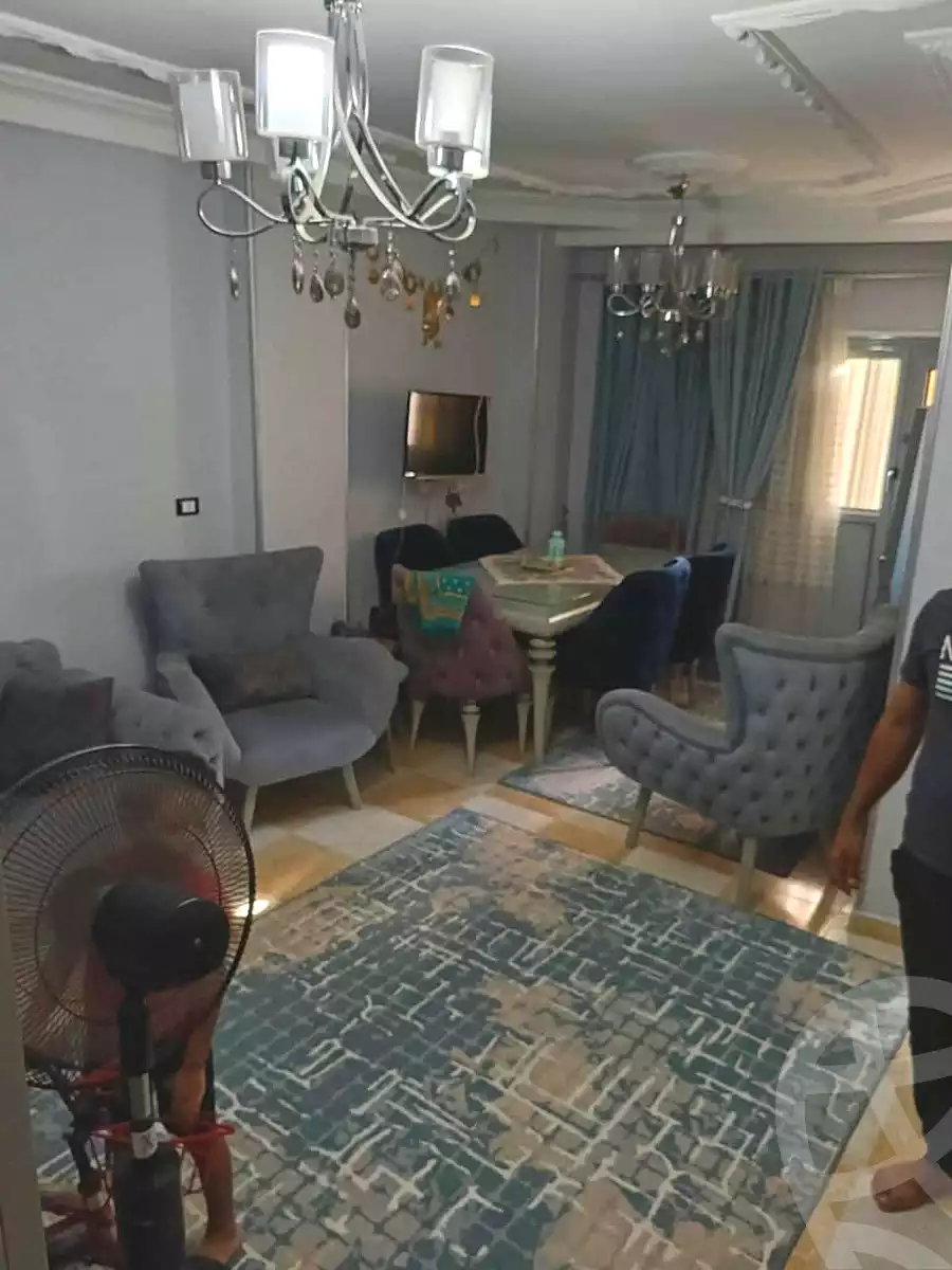 https://aqarmap.com.eg/ar/listing/7231524-for-sale-cairo-faisal-el-talbeya