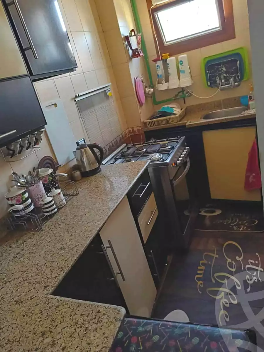 https://aqarmap.com.eg/ar/listing/7231524-for-sale-cairo-faisal-el-talbeya