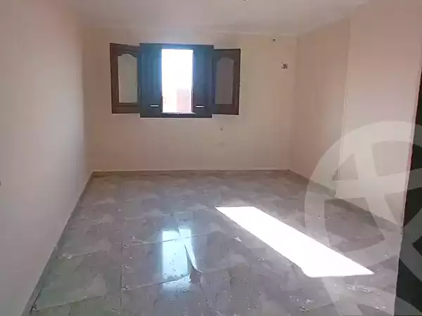 https://aqarmap.com.eg/ar/listing/7231551-for-sale-cairo-ain-shams