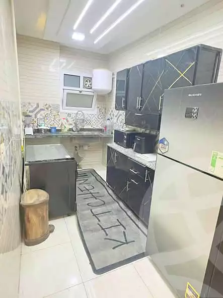 https://aqarmap.com.eg/ar/listing/7231558-for-sale-cairo-el-haram-el-lebeny