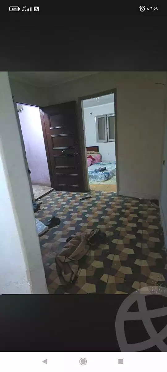 https://aqarmap.com.eg/ar/listing/7231561-for-rent-cairo-ain-shams-ain-shams-el-sharkia