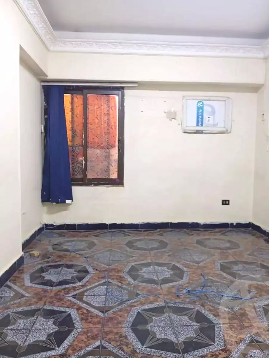 https://aqarmap.com.eg/ar/listing/7231567-for-rent-cairo-faisal-shareaa-el-malek-fasel