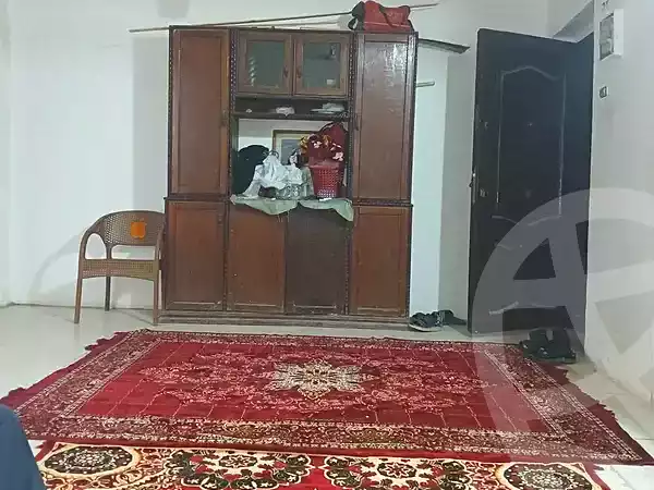 https://aqarmap.com.eg/ar/listing/7231576-for-sale-cairo-ain-shams-ain-shams-el-sharkia-el-eshrein-stt