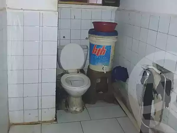 https://aqarmap.com.eg/ar/listing/7231576-for-sale-cairo-ain-shams-ain-shams-el-sharkia-el-eshrein-stt