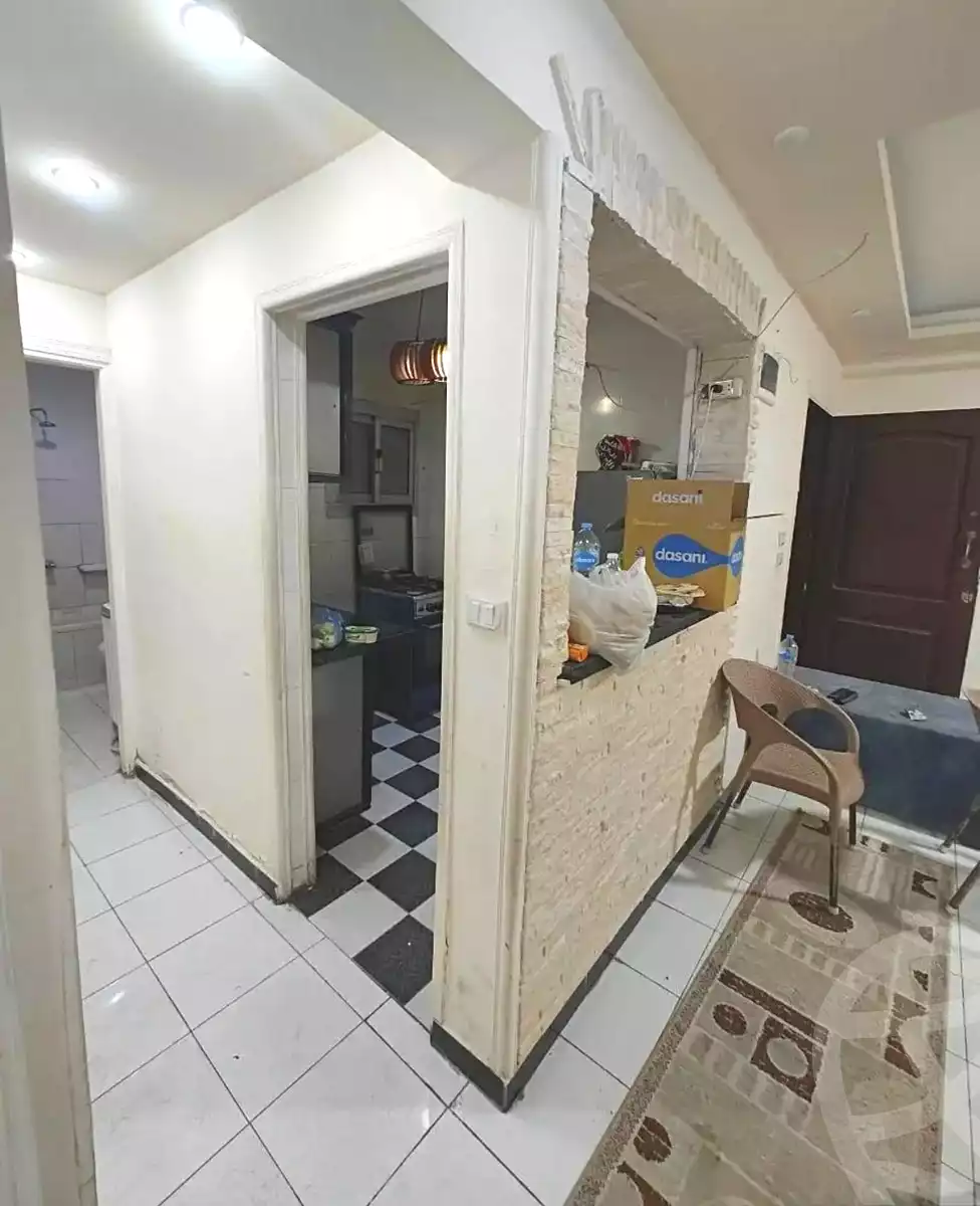 https://aqarmap.com.eg/en/listing/7231570-for-sale-alexandria-el-mandara-tryq-ljysh