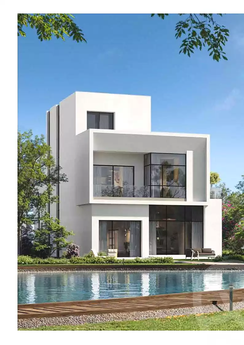https://aqarmap.com.eg/ar/listing/7231312-for-sale-cairo-new-cairo-compounds-triangle-compound-waterway