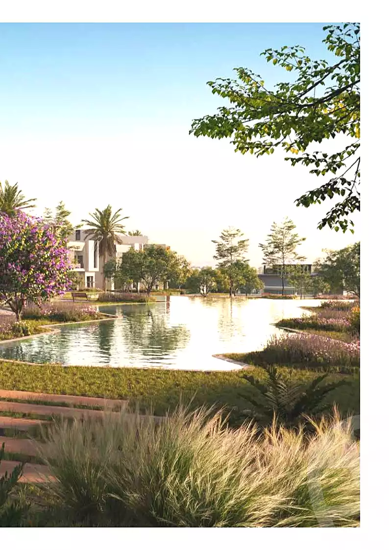 https://aqarmap.com.eg/ar/listing/7231312-for-sale-cairo-new-cairo-compounds-triangle-compound-waterway