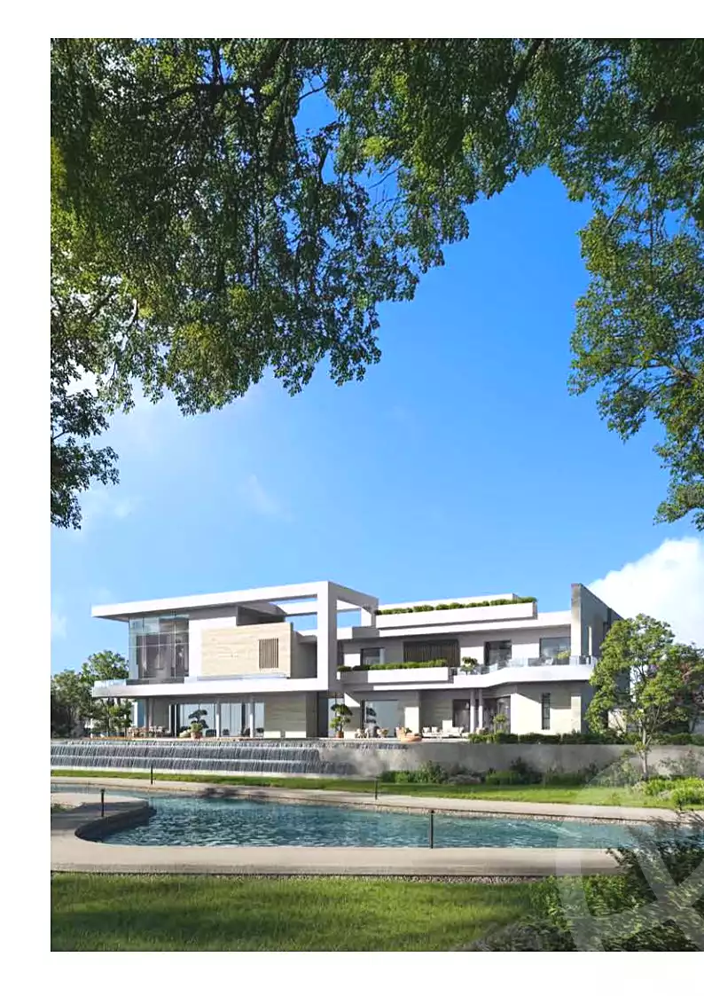 https://aqarmap.com.eg/ar/listing/7231312-for-sale-cairo-new-cairo-compounds-triangle-compound-waterway