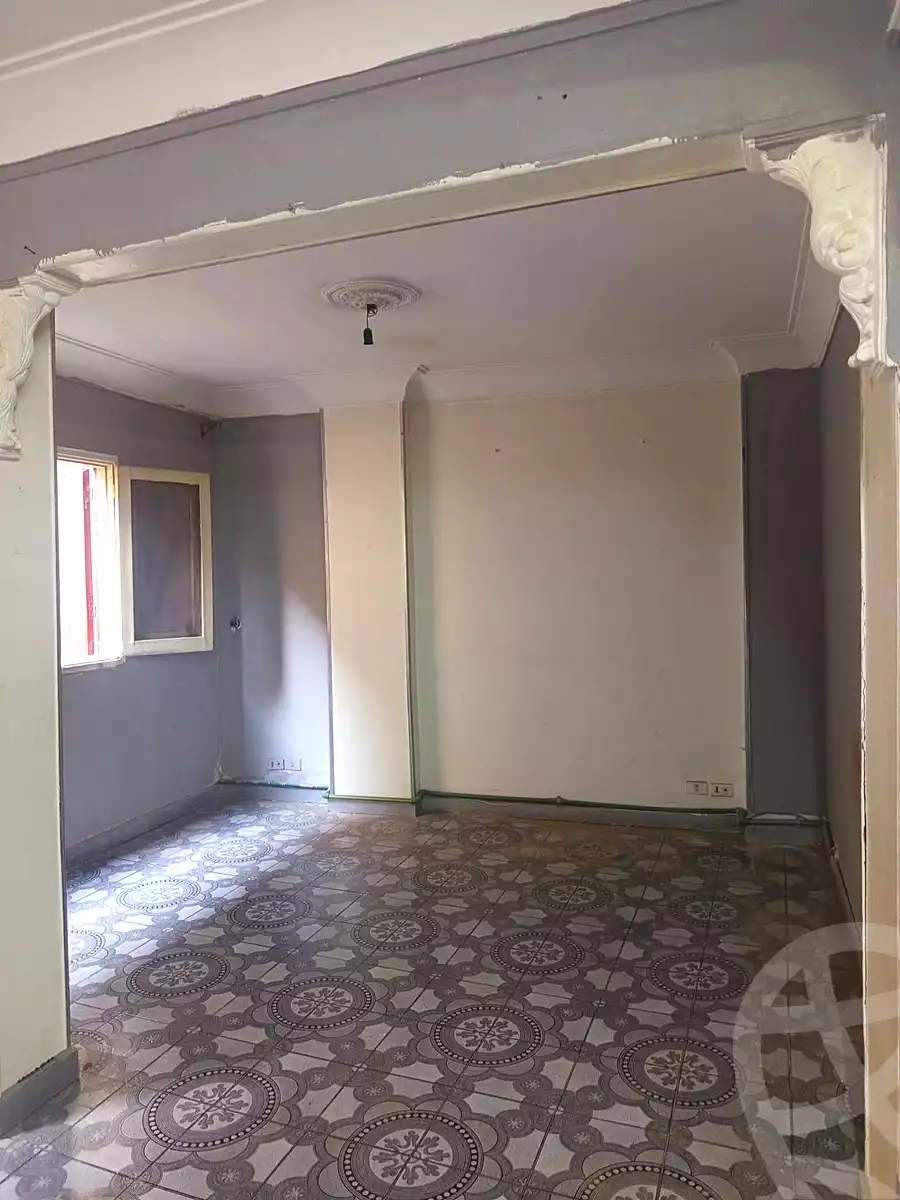 https://aqarmap.com.eg/ar/listing/7231582-for-sale-cairo-el-haram-shareaa-khatem-el-morsalen
