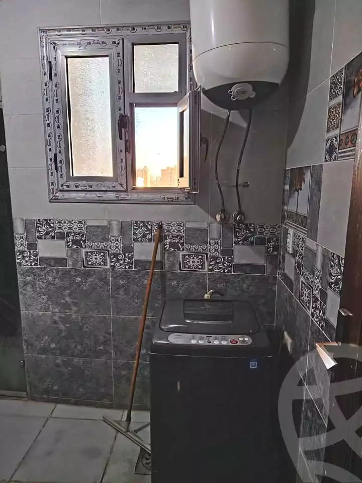 https://aqarmap.com.eg/ar/listing/7231577-for-rent-cairo-el-haram