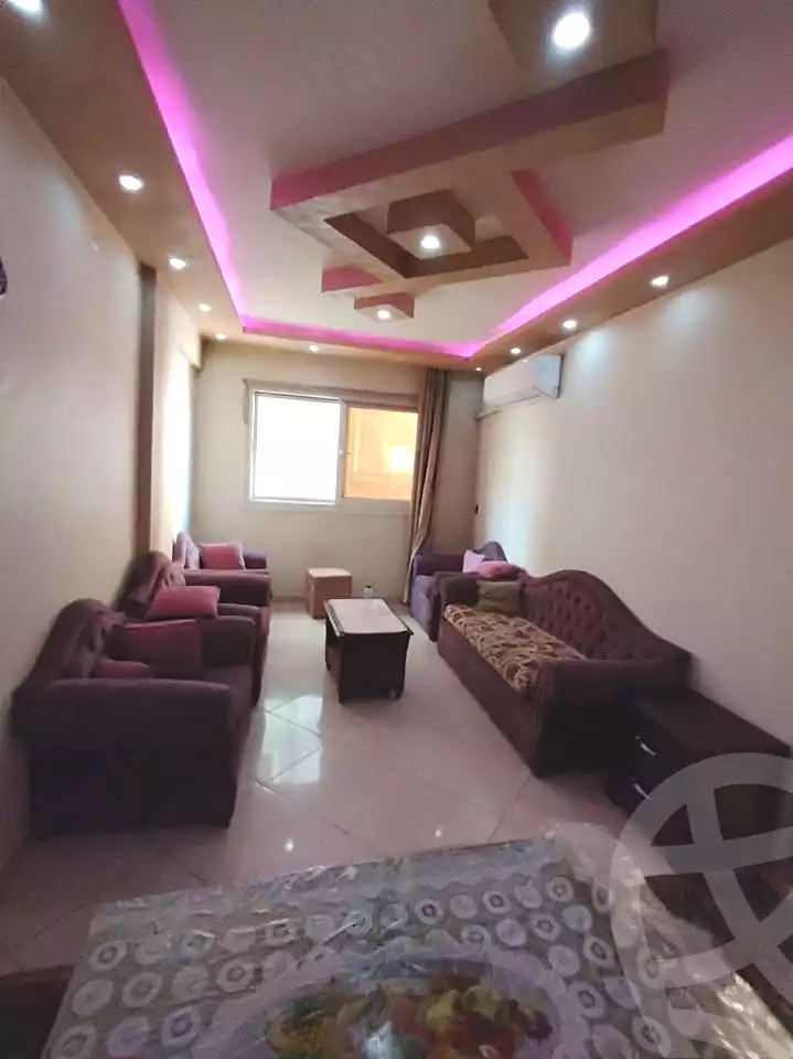 https://aqarmap.com.eg/ar/listing/7231577-for-rent-cairo-el-haram