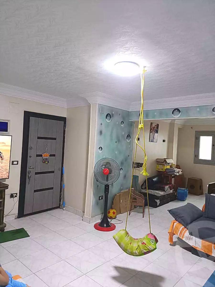 https://aqarmap.com.eg/ar/listing/7231590-for-sale-cairo-ain-shams-ain-shams-el-sharkia