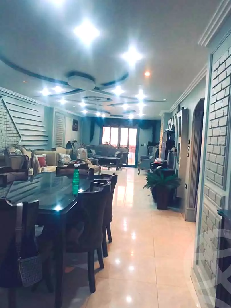 https://aqarmap.com.eg/ar/listing/7231601-for-sale-cairo-helwan-helwan-el-sharkeya-khesro-basha-st