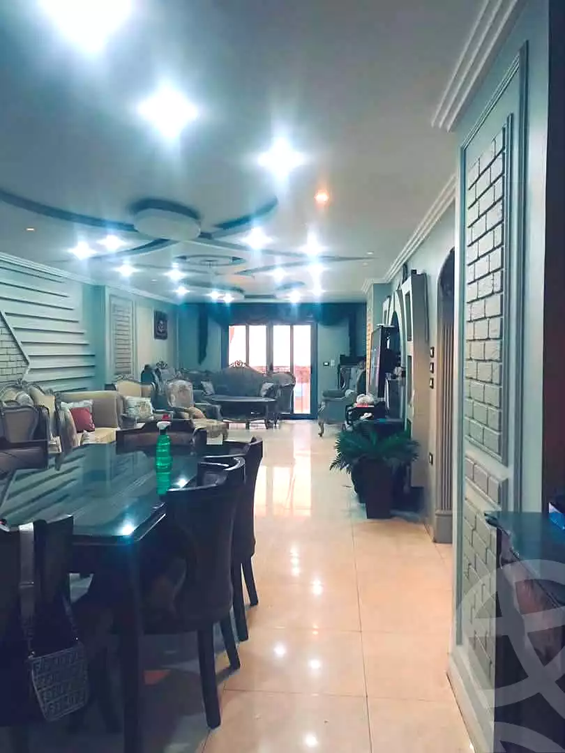 https://aqarmap.com.eg/ar/listing/7231601-for-sale-cairo-helwan-helwan-el-sharkeya-khesro-basha-st