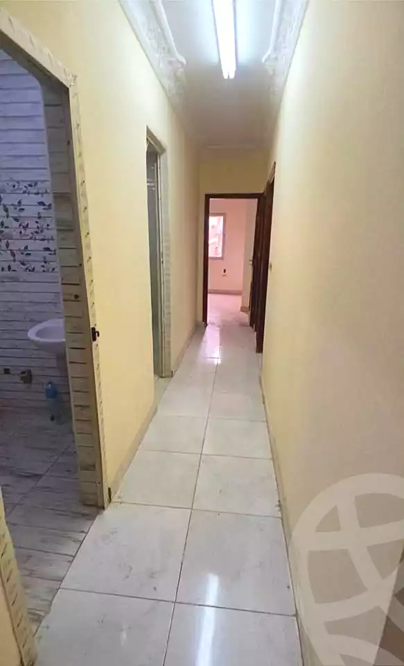 https://aqarmap.com.eg/en/listing/7231612-for-rent-cairo-faisal-shareaa-el-malek-fasel