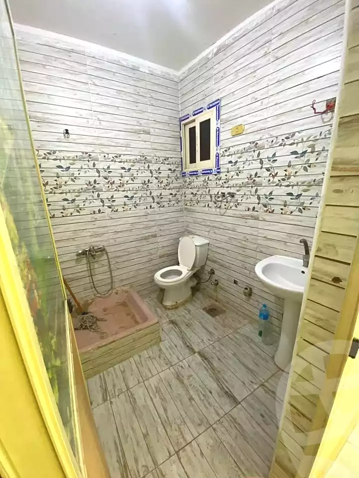 https://aqarmap.com.eg/en/listing/7231612-for-rent-cairo-faisal-shareaa-el-malek-fasel