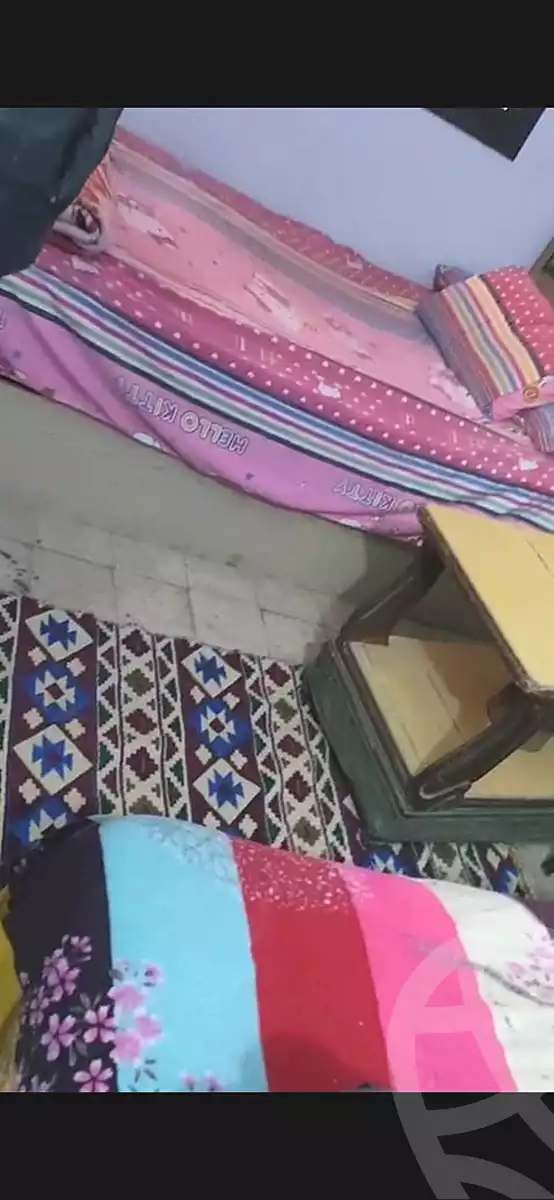 https://aqarmap.com.eg/ar/listing/7231630-for-rent-cairo-shoubra-st-teresa