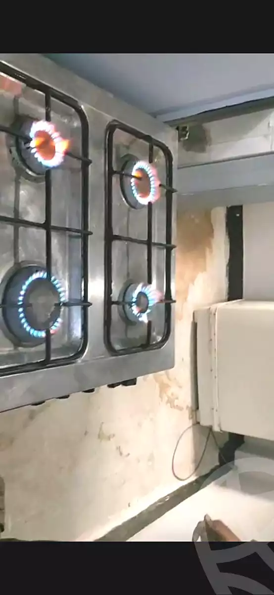https://aqarmap.com.eg/ar/listing/7231630-for-rent-cairo-shoubra-st-teresa