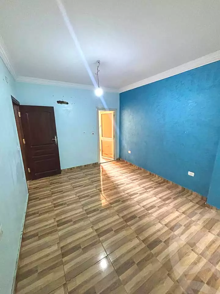 https://aqarmap.com.eg/ar/listing/7231631-for-rent-cairo-el-haram-el-lebeny-el-magzar-el-aly-st